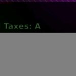 Cam Model Taxes: A Self-Employment Guide for Models Dark purple cover banner reading Cam Model Taxes: A Self-Employment Guide for Models, introducing a guide to cam model taxes